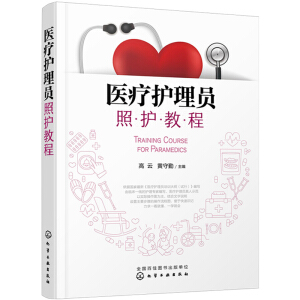 �t(y��)���o(h��)��T���o(h��)�̳�