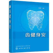 �X������