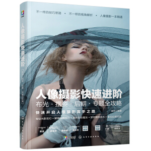 ����zӰ�����M(j��n)�A�����⡤�[�ˡ����ڡ����}ȫ����