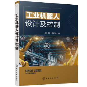 ���I(y��)�C(j��)�����O(sh��)Ӌ������