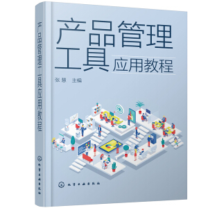 �aƷ�������ߑ��ý̳̣����� ��