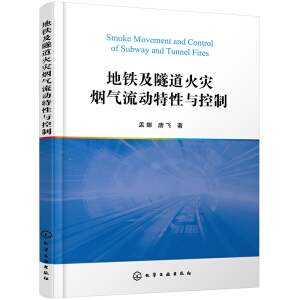 ���F���������(z��i)��������(d��ng)�����c����