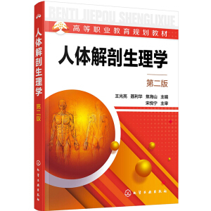 ���w��������W���ڶ��棩����������