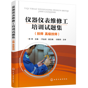 �x���x���S�޹���Ӗԇ�}�������� �߼�������(����(