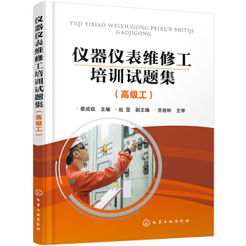 �x���x���S�޹���Ӗԇ�}�����߼��������̳��J��