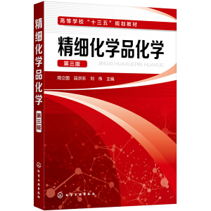 �������WƷ���W�������棩����������