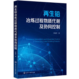 �����Uұ���^�����|(zh��)���x���f(xi��)ͬ����