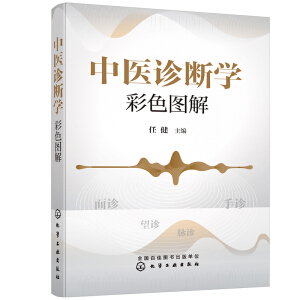 ���t(y��)�\���W(xu��)��ɫ�D��