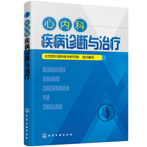 �ăȿƼ����\���c�ί�