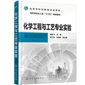 ���W(xu��)�����c��ˇ���I(y��)��(sh��)�(y��n)����i�w��