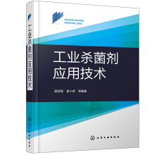 ���I(y��)��������(y��ng)�ü��g(sh��)