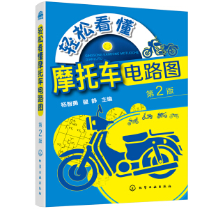 �p�ɿ���Ħ��܇�·�D����2�棩