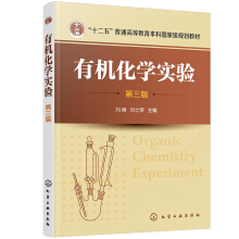 �ЙC(j��)���W(xu��)��(sh��)�(y��n)�������棩�����棩