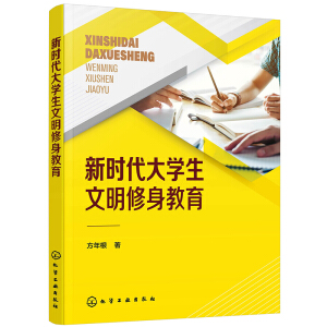 �r����W�����������������������