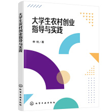 ��W���r�儓(chu��ng)�I(y��)ָ���c���`