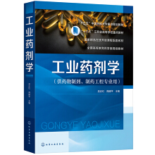 ���I(y��)ˎ���W(xu��)�������t��