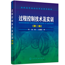 �^�̿��Ƽ��g(sh��)����Ӗ���ڶ��棩�����棩