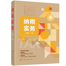 �{�����գ��_���磩