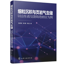 ��(x��)�����e�c�(y��)�r������(ch��)������ɽ�|ʡ���������؅^(q��)����