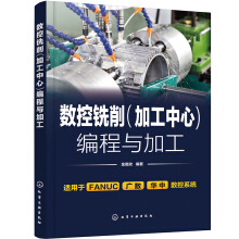 ��(sh��)��������ӹ����ģ������c�ӹ�