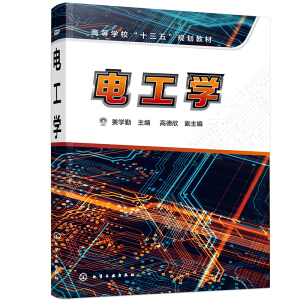 늹��W�����W�ڣ�