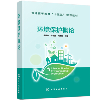 �h(hu��n)�����o��Փ����͢�ѣ�