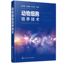 ���：(x��)�����B(y��ng)���g(sh��)