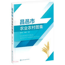 �������r(n��ng)�I(y��)�r(n��ng)��D��