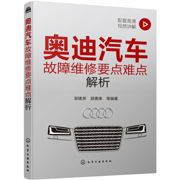 �W����܇���ϾS��Ҫ�c(di��n)�y�c(di��n)���������׸���ҕ�l�v���������������S���y�c(di��n)��