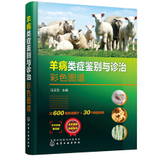 ��Y�b�e�c�\�β�ɫ�D�V