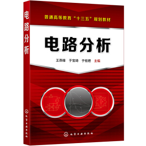 �·�����������h��