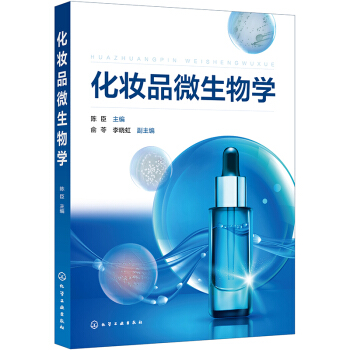 ���yƷ΢����W��ꐳ���