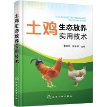 ���u���B(t��i)���B(y��ng)��(sh��)�ü��g(sh��)