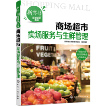 �����۽�(j��ng)�I����һ��ͨ--�̈������u������(w��)�c���r����