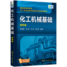 �����C(j��)е���A(ch��)�����İ棩(ꐇ�(gu��)��)