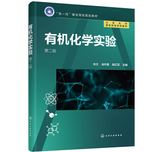 �ЙC���W(xu��)��򞣨���ģ����ڶ��棩