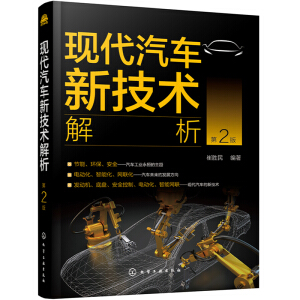 �F(xi��n)����܇�¼��g(sh��)��������2�棩