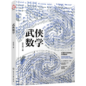 ��b��(sh��)�W