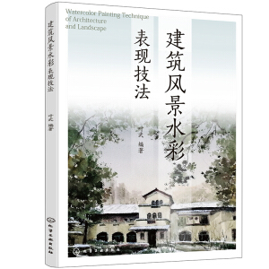 �����L(f��ng)��ˮ�ʱ��F(xi��n)����