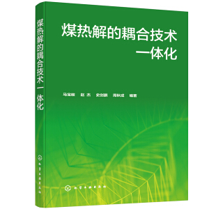 ú������ϼ��g(sh��)һ�w��