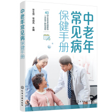 �����곣Ҋ�������փ�