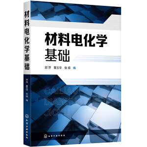 ����늻��W(xu��)���A(ch��)����Ƽ��