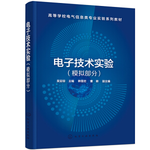 ��Ӽ��g(sh��)��򞣨ģ�M���֣����ǁ�����