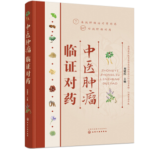 ���t(y��)�[���R�C��ˎ