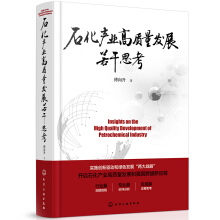 ʯ���a(ch��n)�I(y��)���|(zh��)���l(f��)չ����˼��