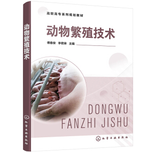 ��(d��ng)�ﷱֳ���g(sh��)������Ȫ��