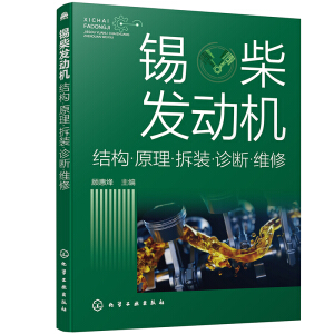 �a��l(f��)��(d��ng)�C(j��)���Y(ji��)��(g��u)��ԭ�������b���\�ࡤ�S��