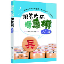 �����󎟌W���壨���Tƪ��