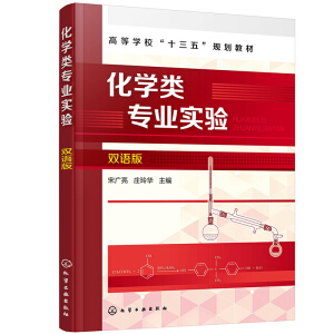 ���W(xu��)��I(y��)��(sh��)�(y��n)���p�Z�棩���ΏV����