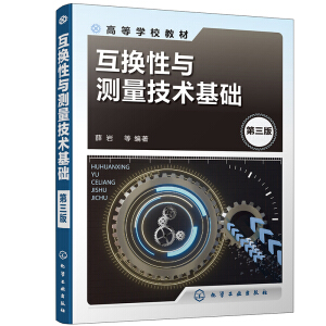 ���Q���c�y(c��)�����g(sh��)���A(ch��)�������棩��Ѧ�r ��